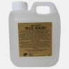Gold Label Rug Wash - 1 Litre